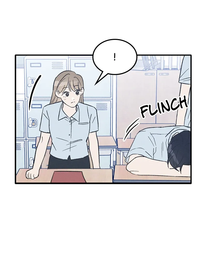 Read Boy-Friend