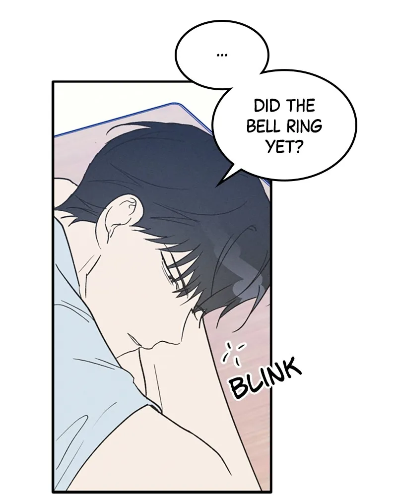 Read Boy-Friend