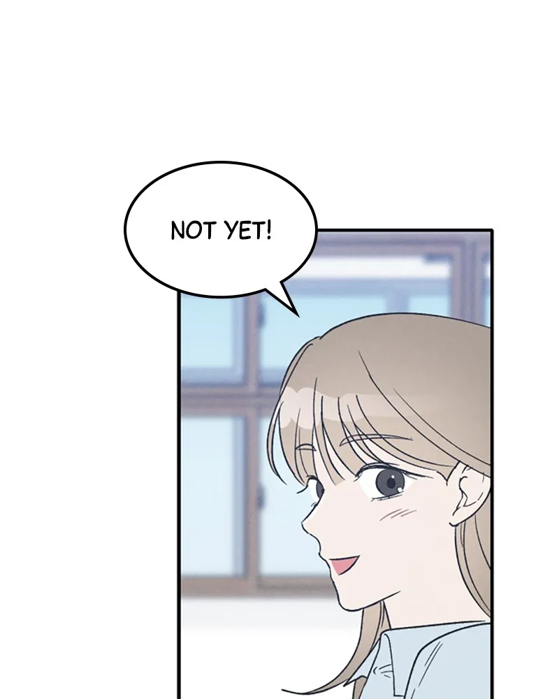 Read Boy-Friend
