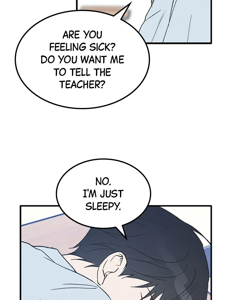 Read Boy-Friend
