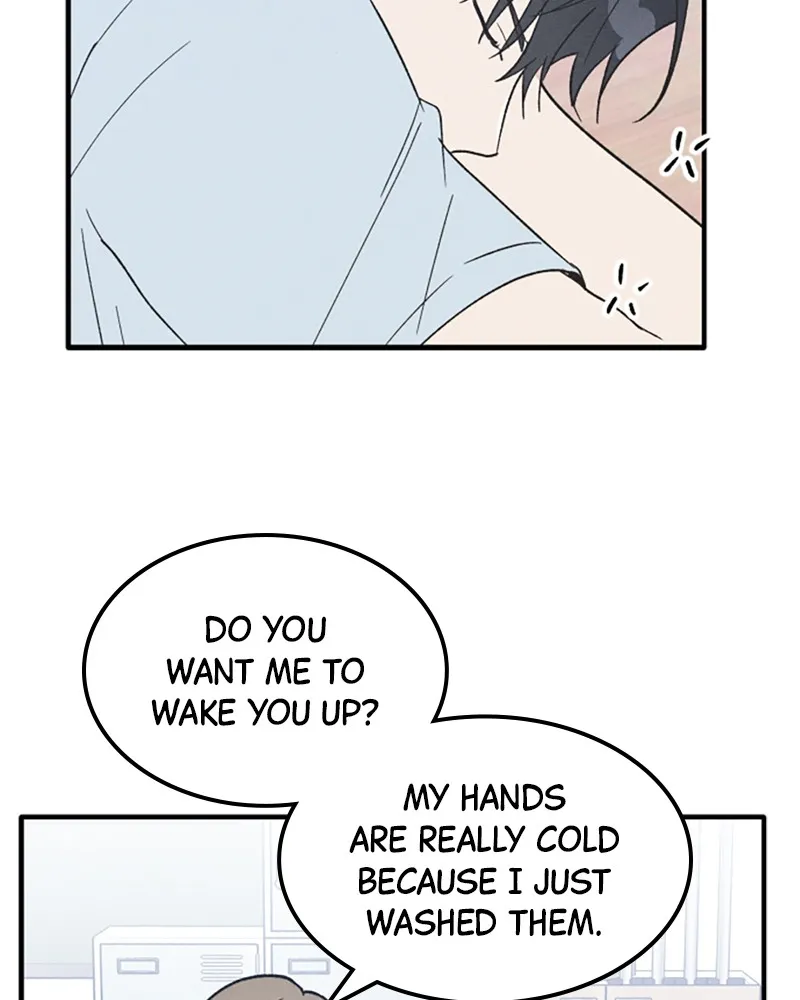Read Boy-Friend