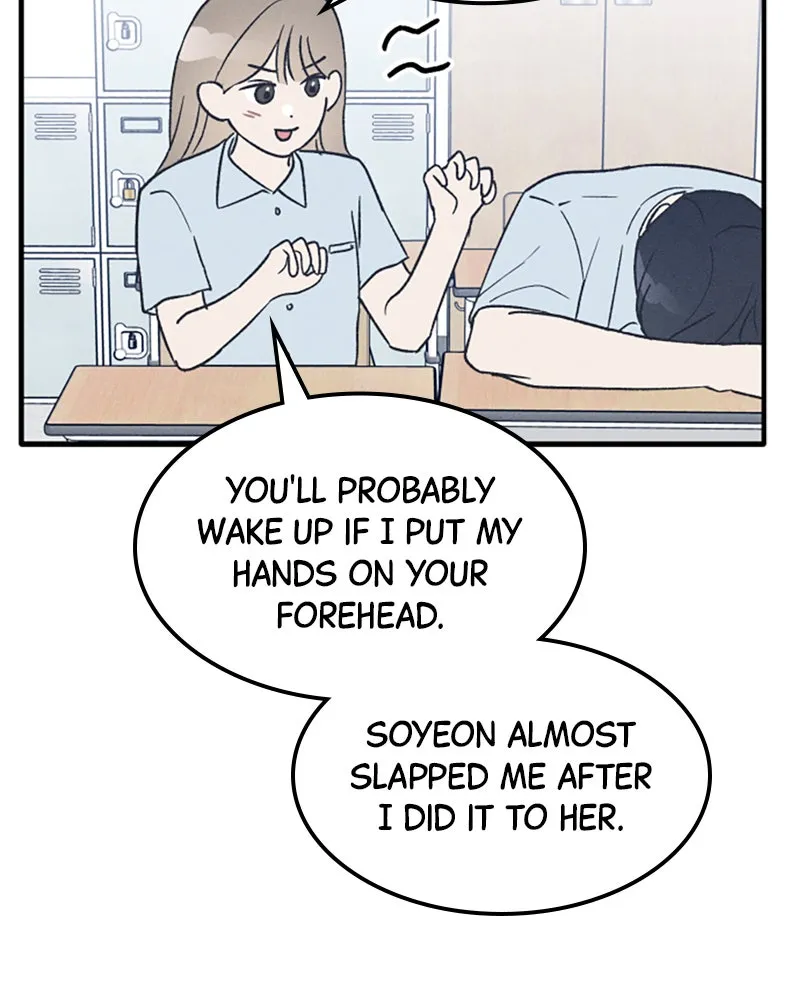 Read Boy-Friend