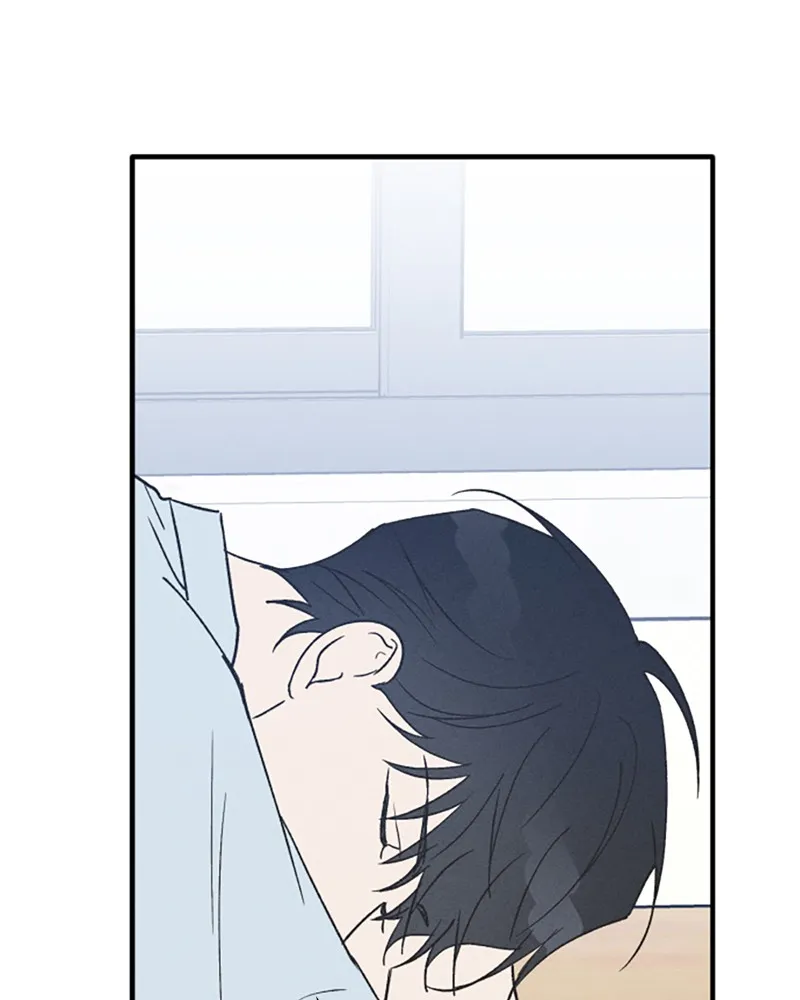 Read Boy-Friend