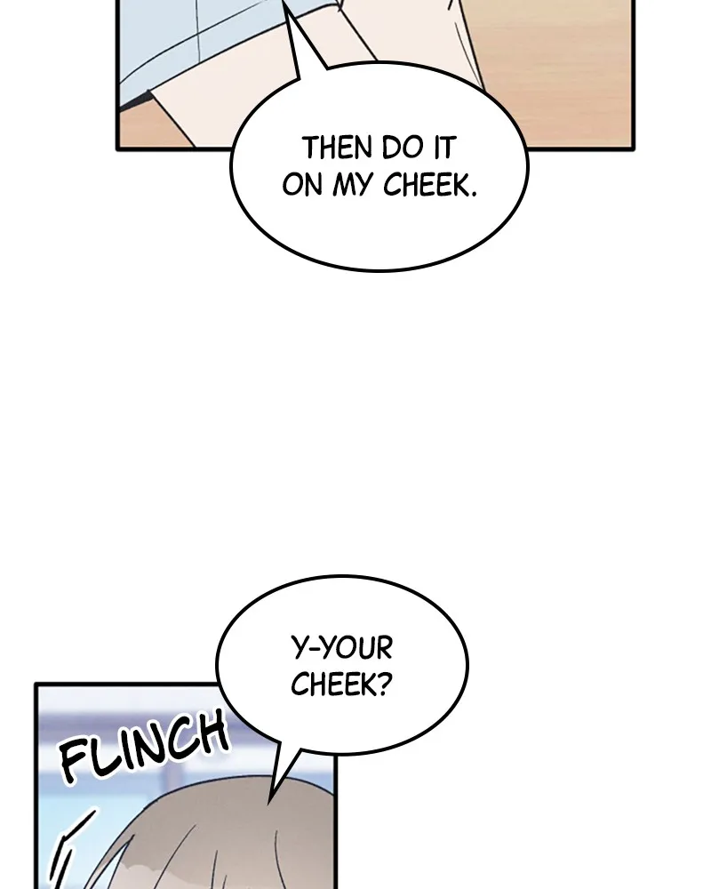 Read Boy-Friend