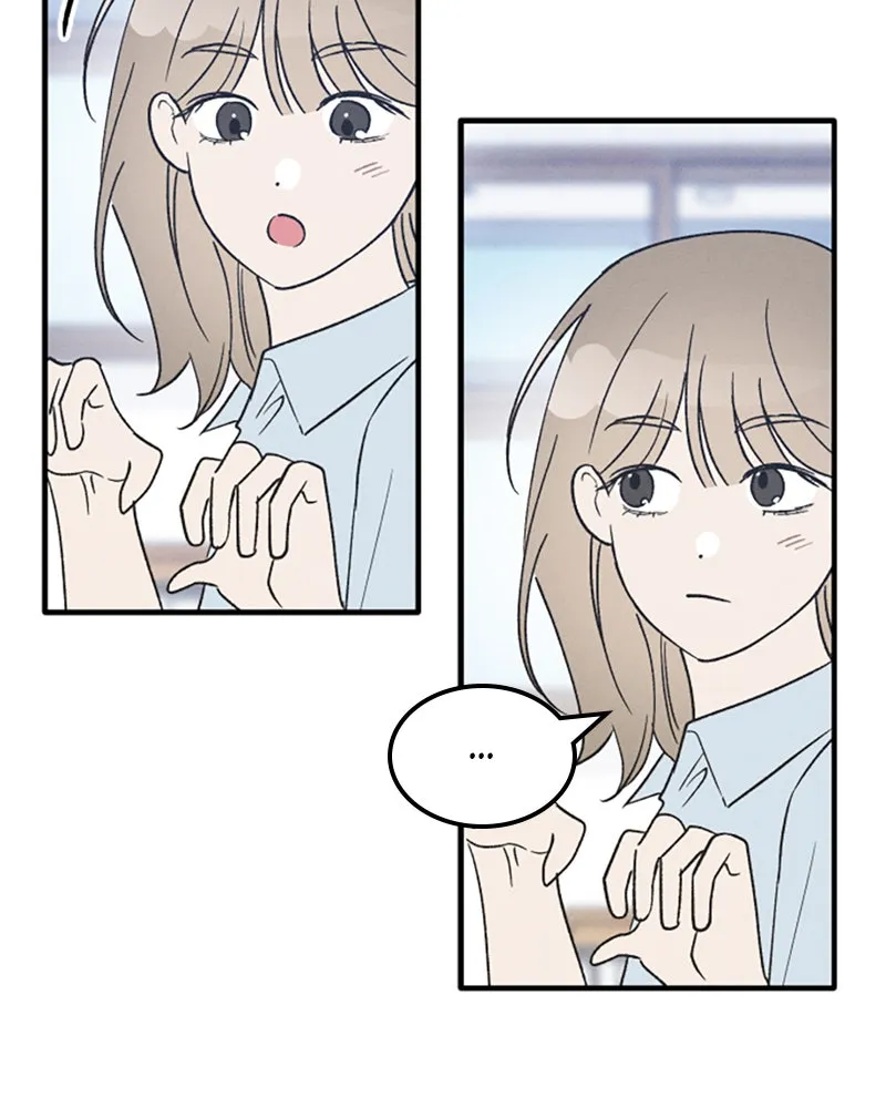 Read Boy-Friend