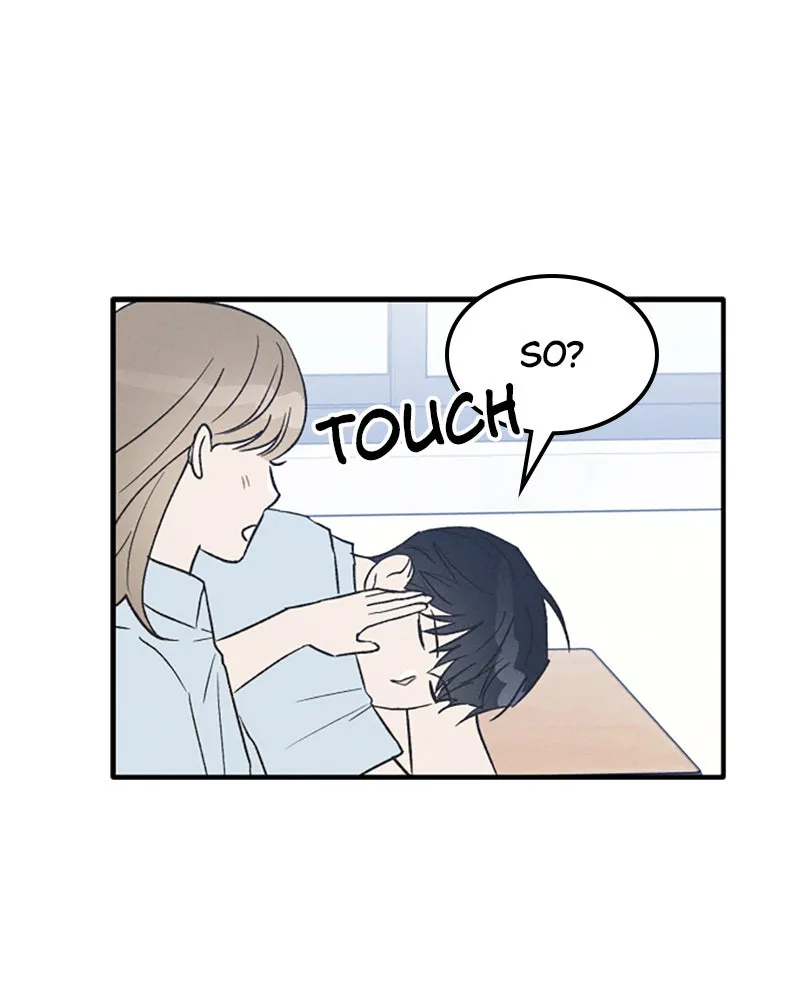 Read Boy-Friend