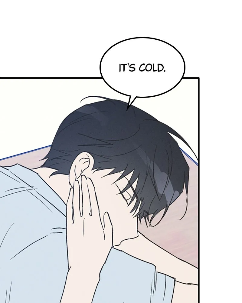 Read Boy-Friend