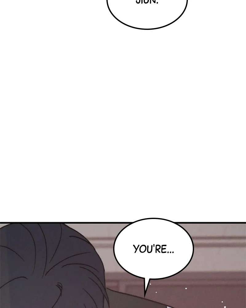 Read Boy-Friend