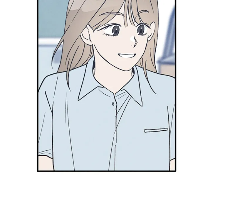 Read Boy-Friend