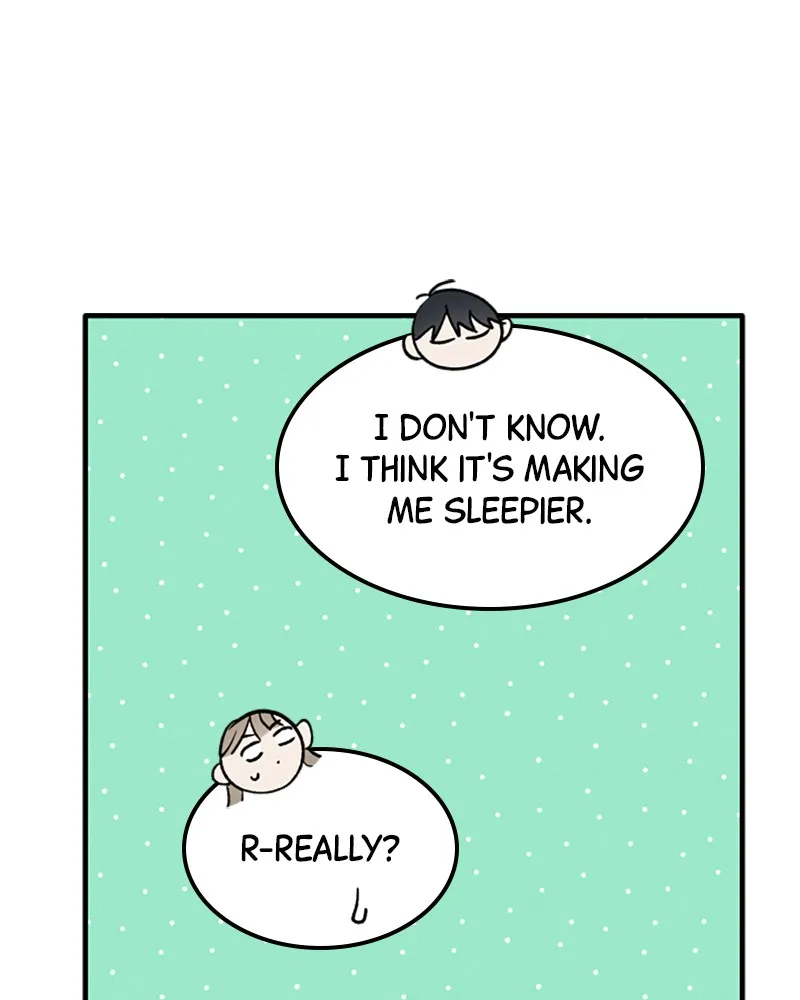 Read Boy-Friend