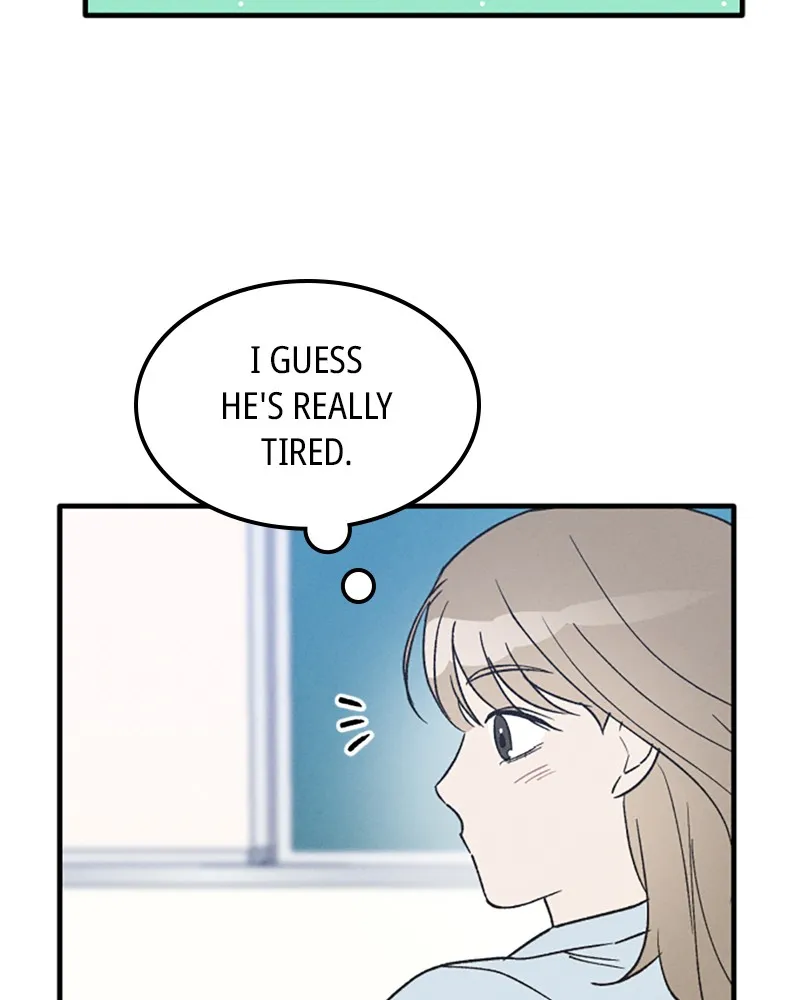 Read Boy-Friend