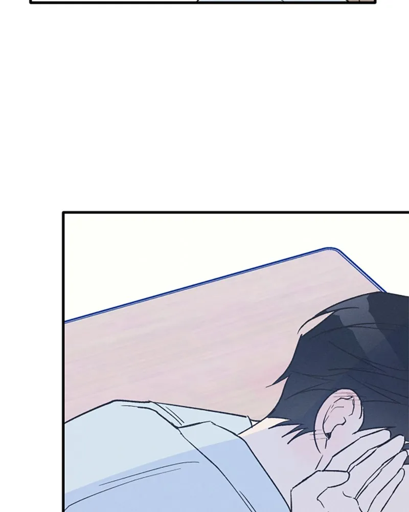 Read Boy-Friend