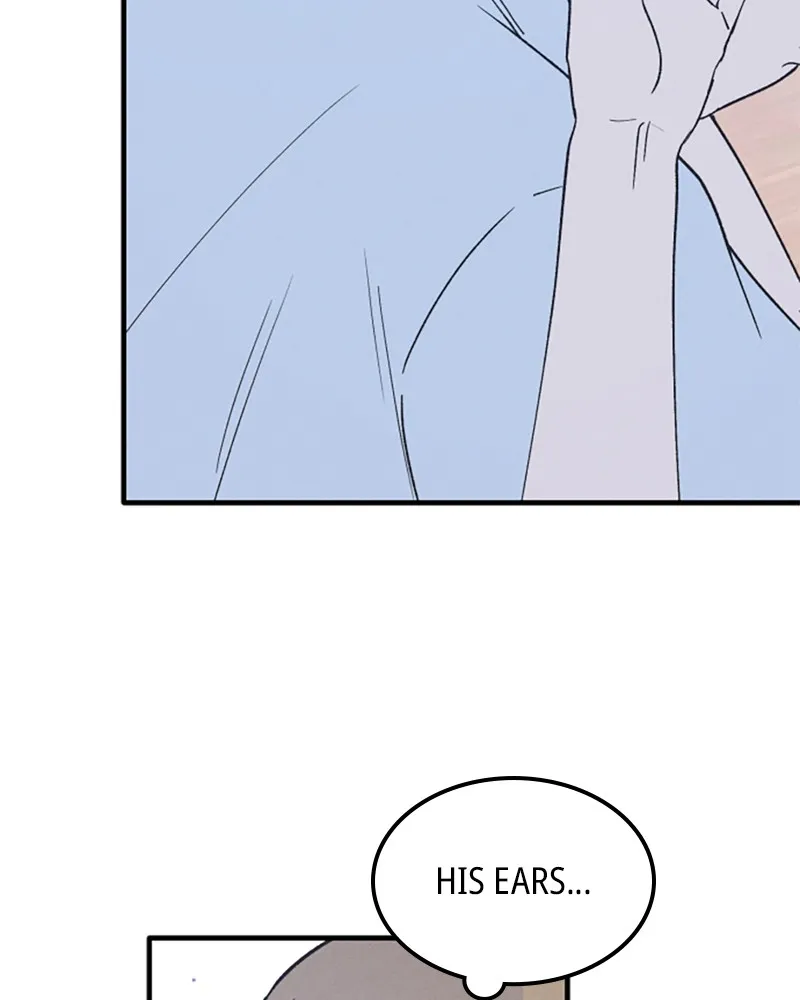 Read Boy-Friend