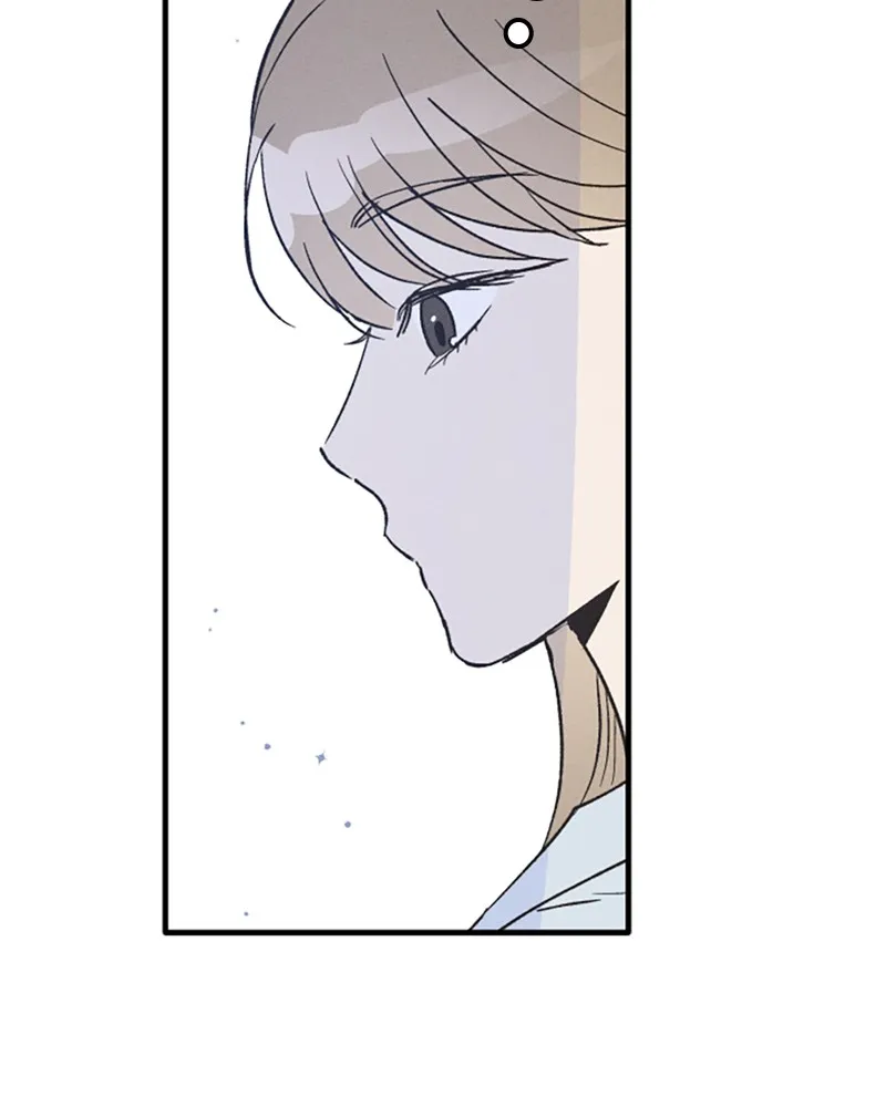 Read Boy-Friend