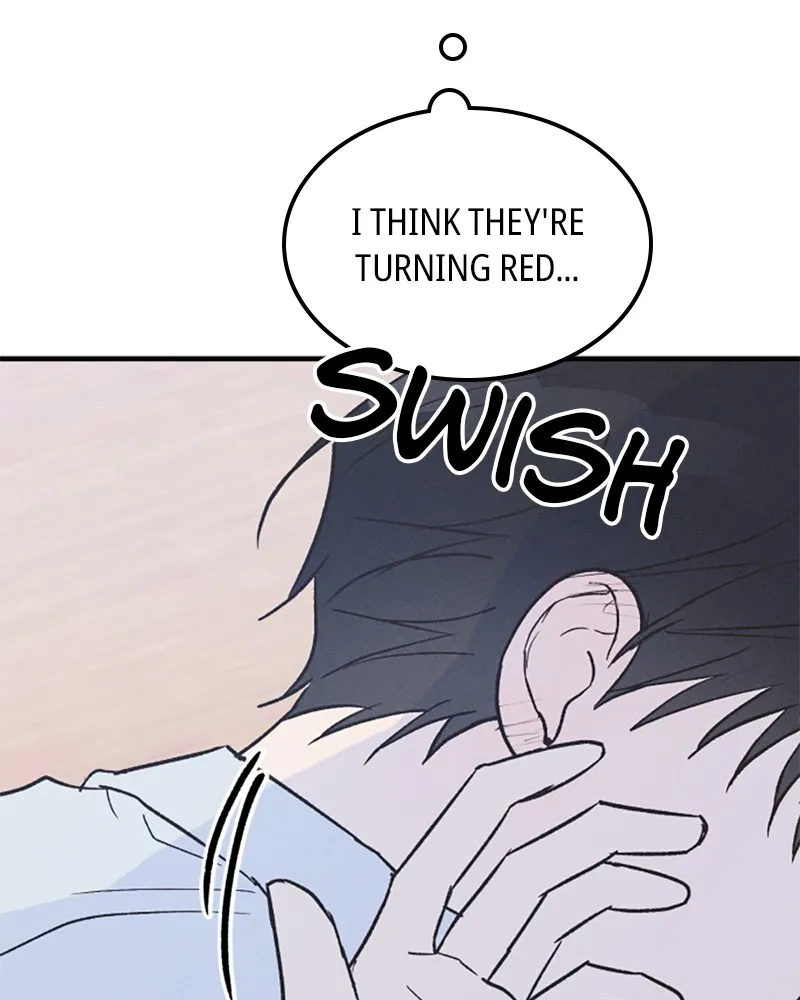 Read Boy-Friend