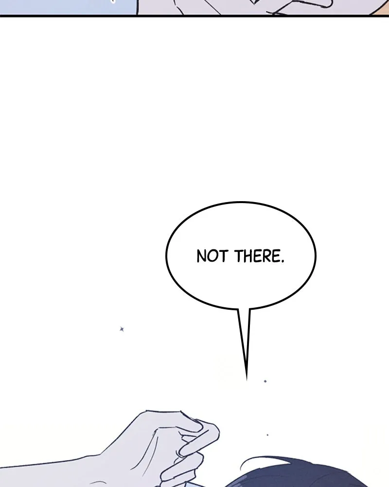 Read Boy-Friend