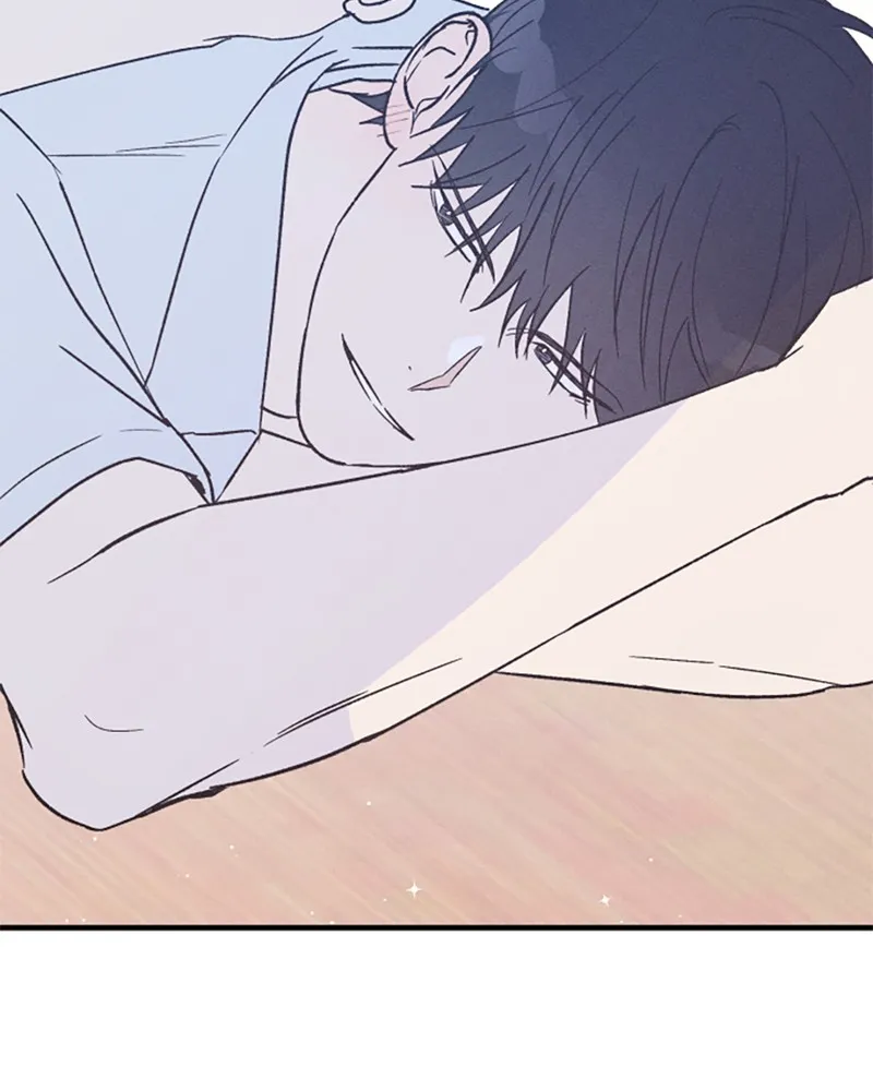 Read Boy-Friend