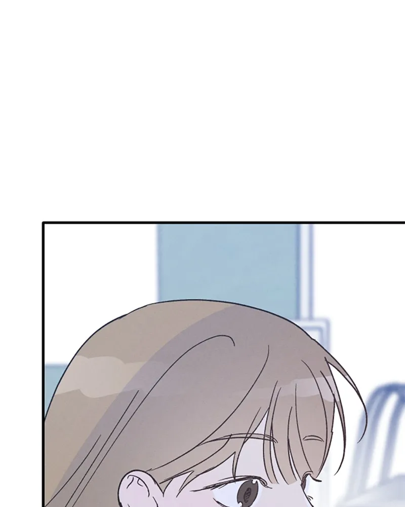 Read Boy-Friend