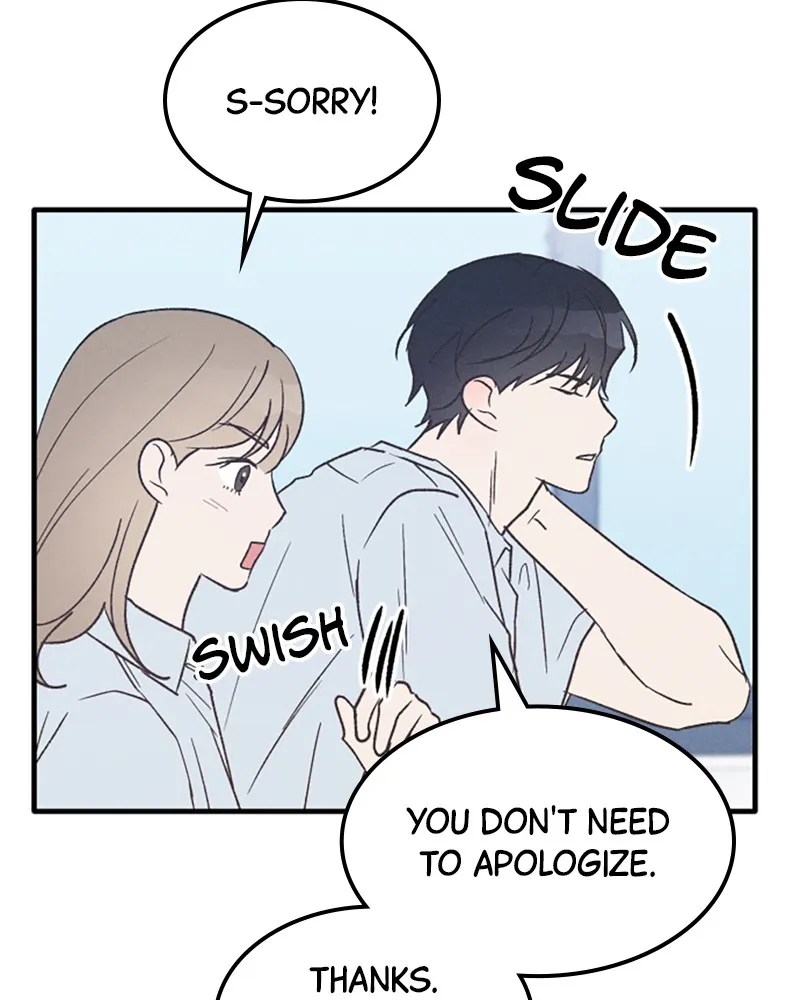 Read Boy-Friend