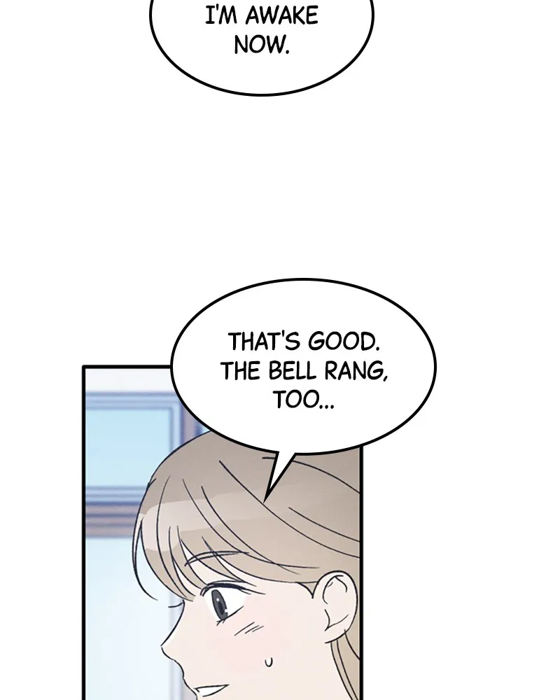 Read Boy-Friend