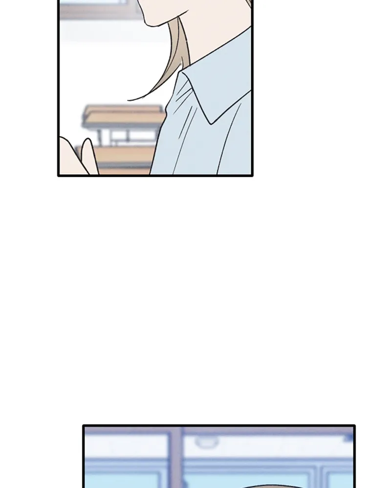 Read Boy-Friend