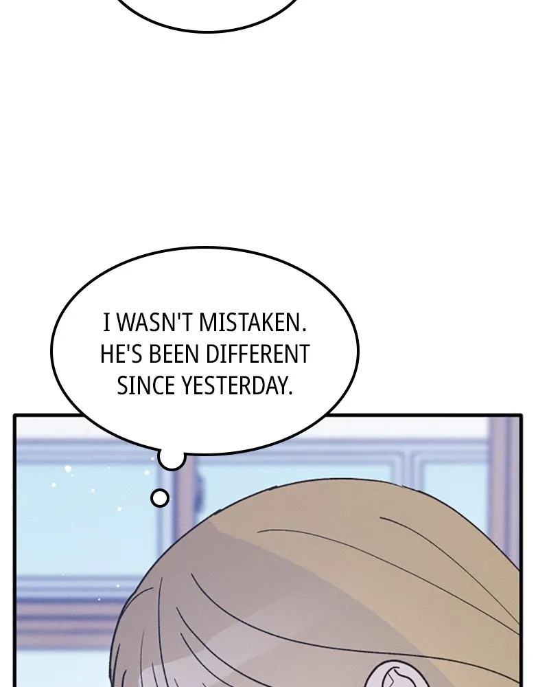 Read Boy-Friend