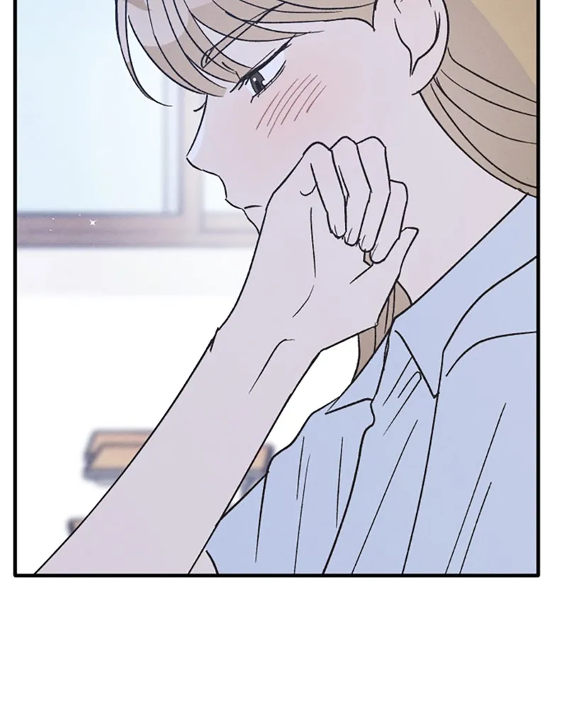 Read Boy-Friend