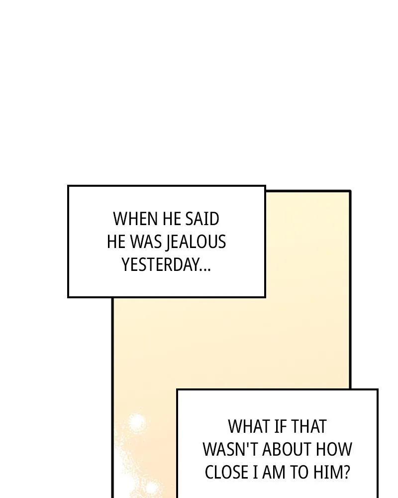 Read Boy-Friend