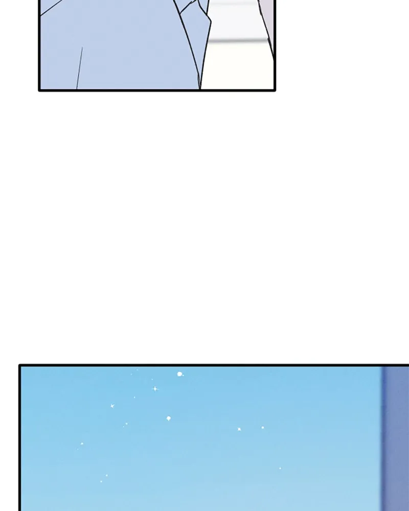 Read Boy-Friend