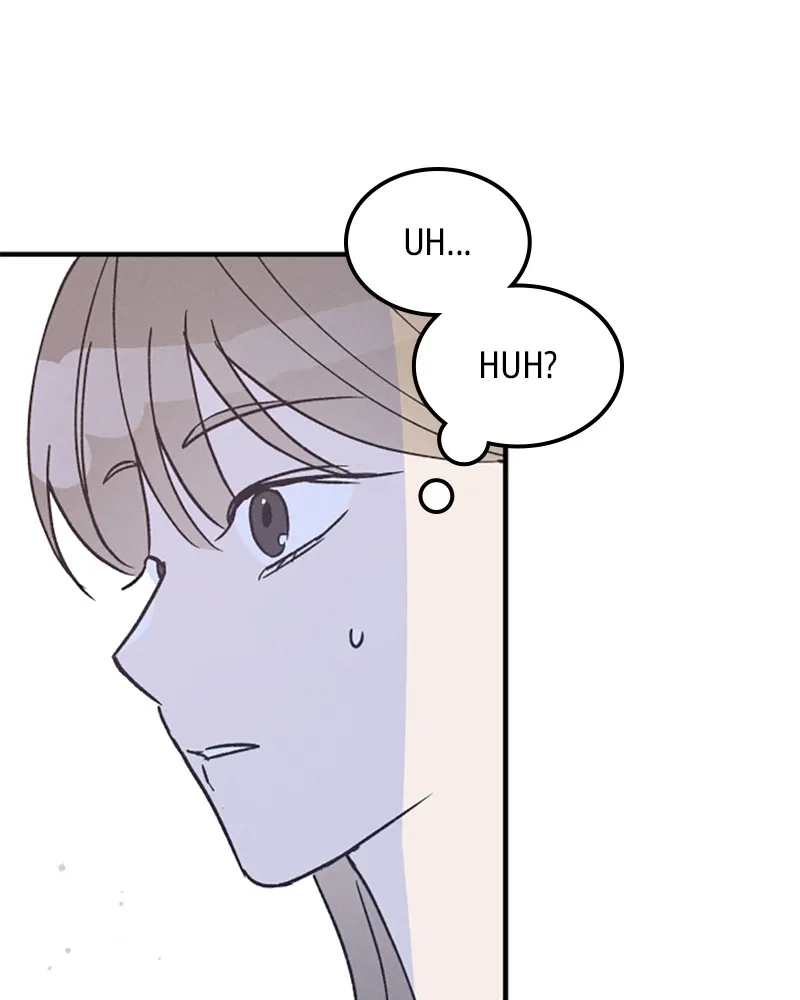 Read Boy-Friend