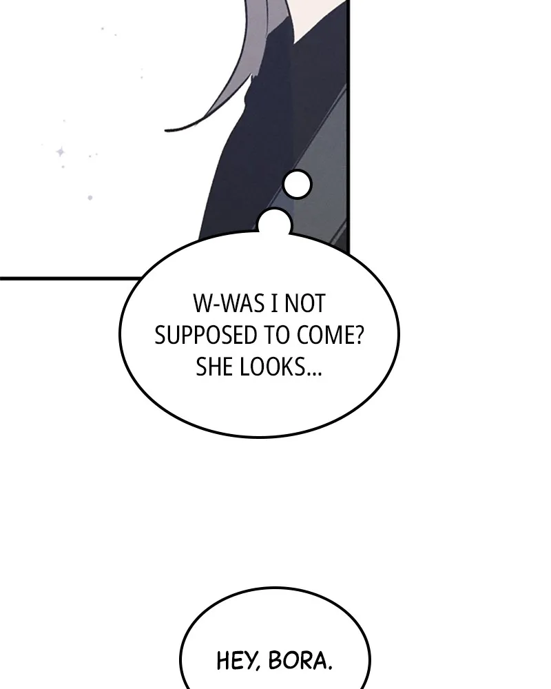 Read Boy-Friend