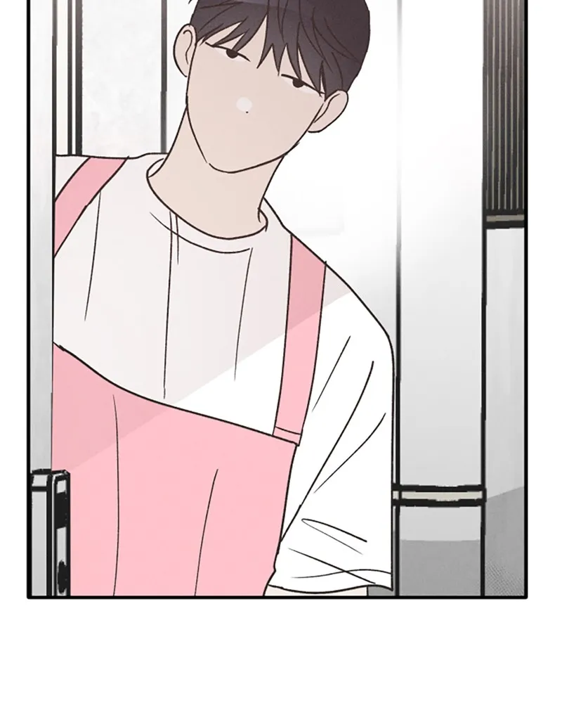 Read Boy-Friend