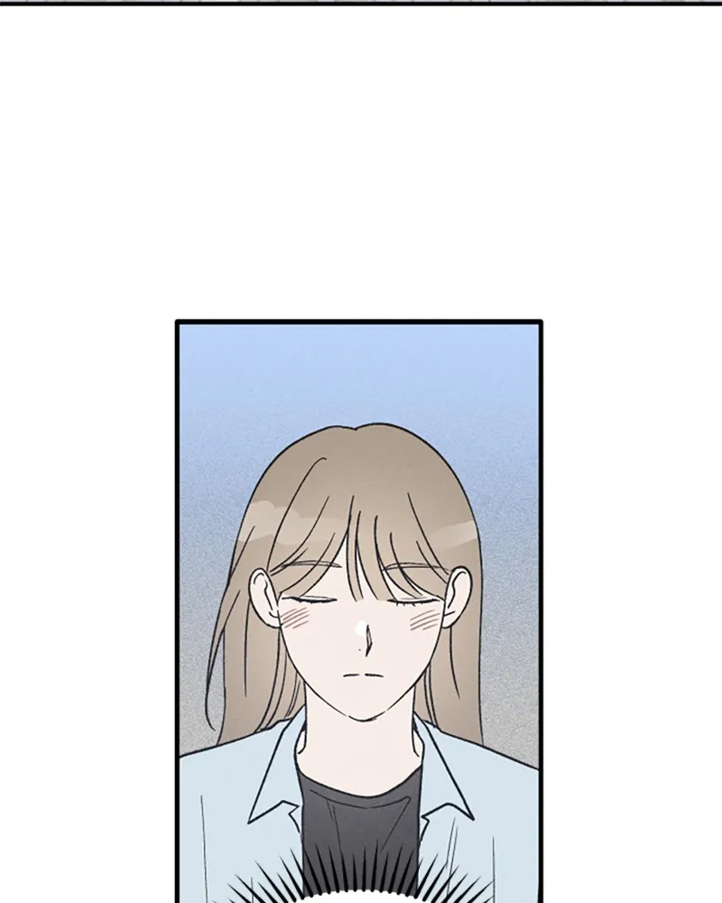 Read Boy-Friend
