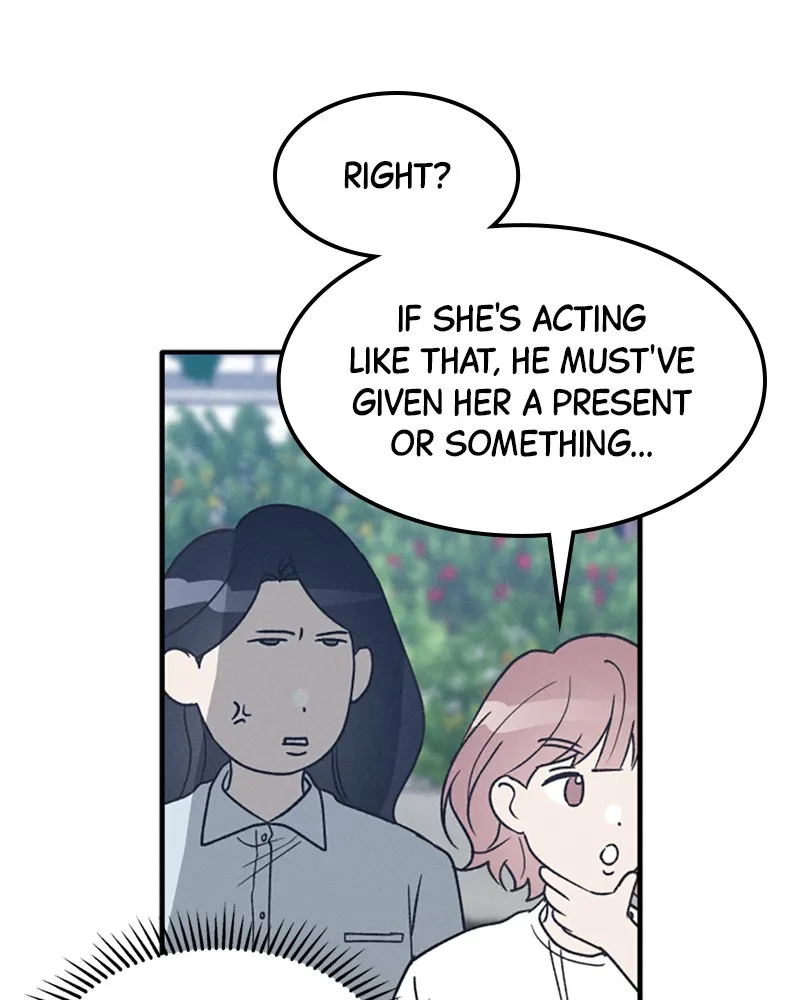 Read Boy-Friend