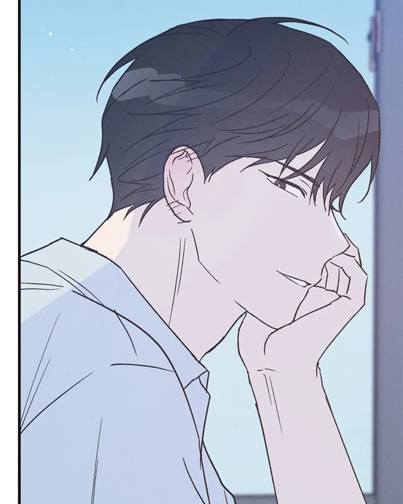 Read Boy-Friend