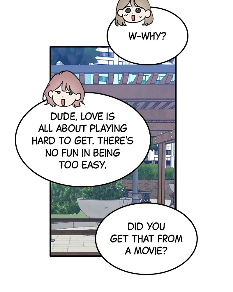 Read Boy-Friend