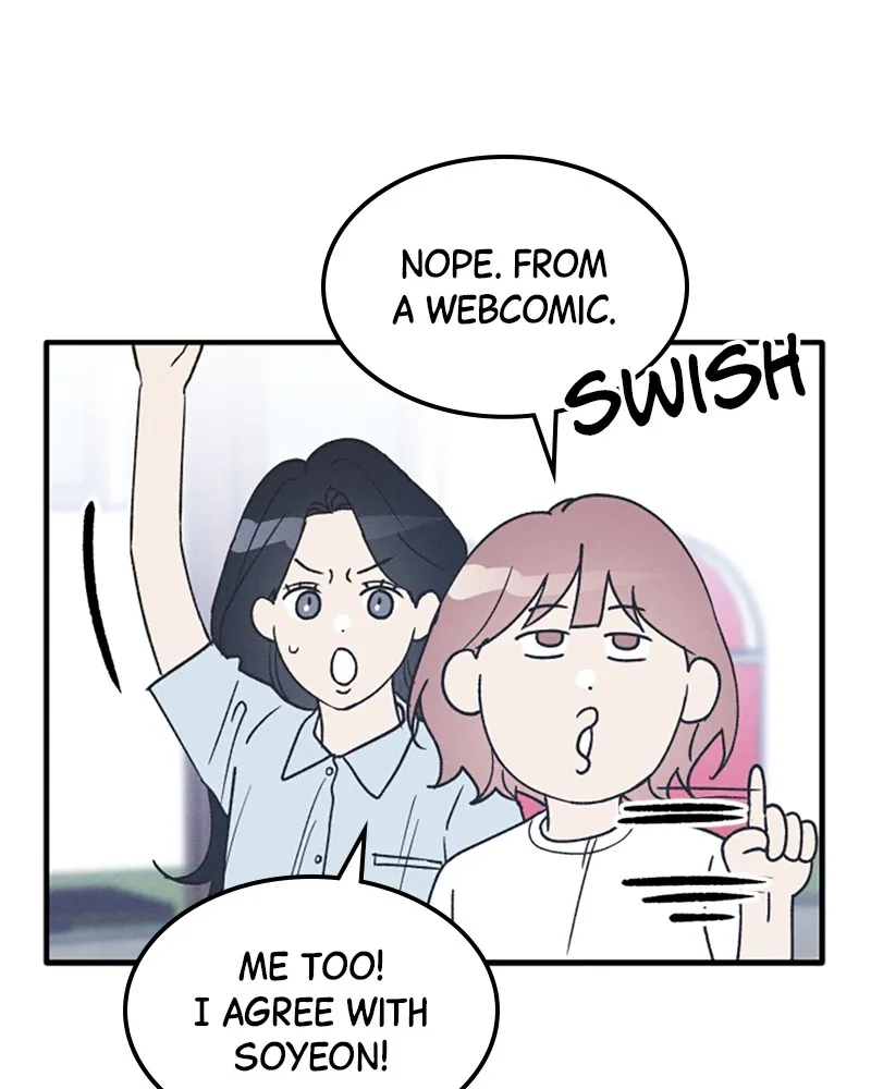 Read Boy-Friend