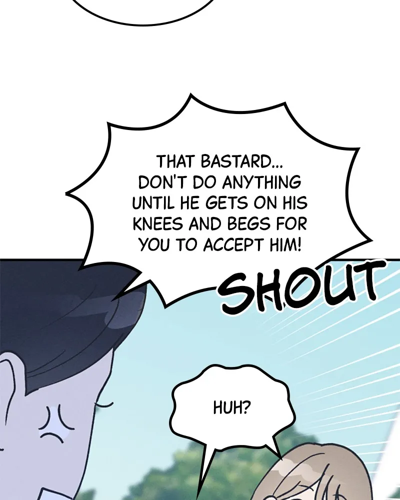 Read Boy-Friend
