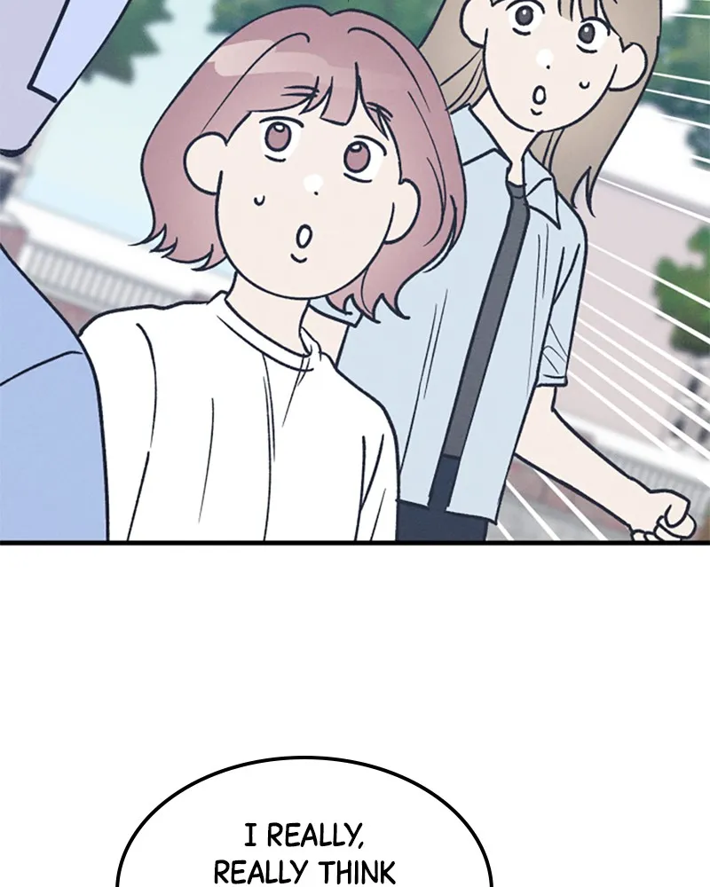 Read Boy-Friend