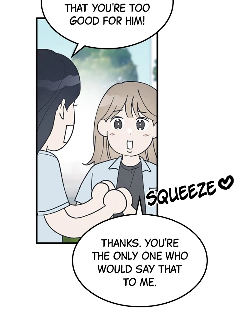 Read Boy-Friend