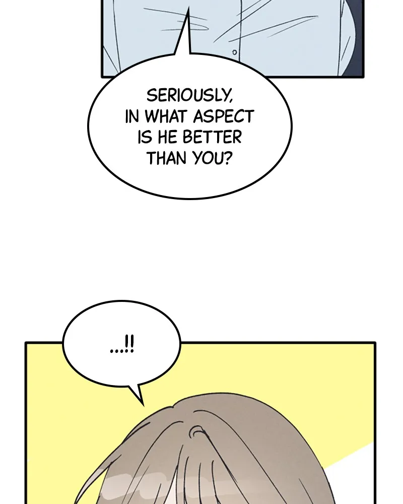 Read Boy-Friend