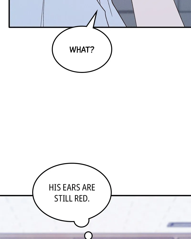 Read Boy-Friend
