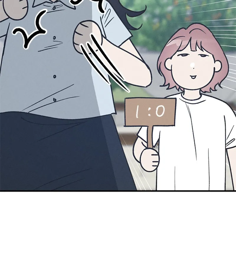 Read Boy-Friend