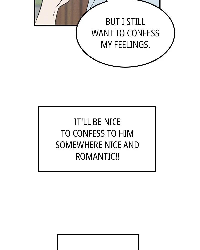 Read Boy-Friend