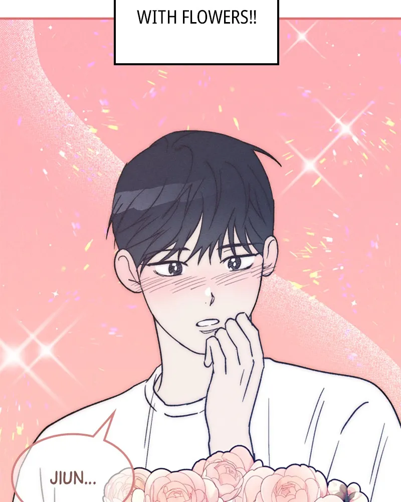 Read Boy-Friend