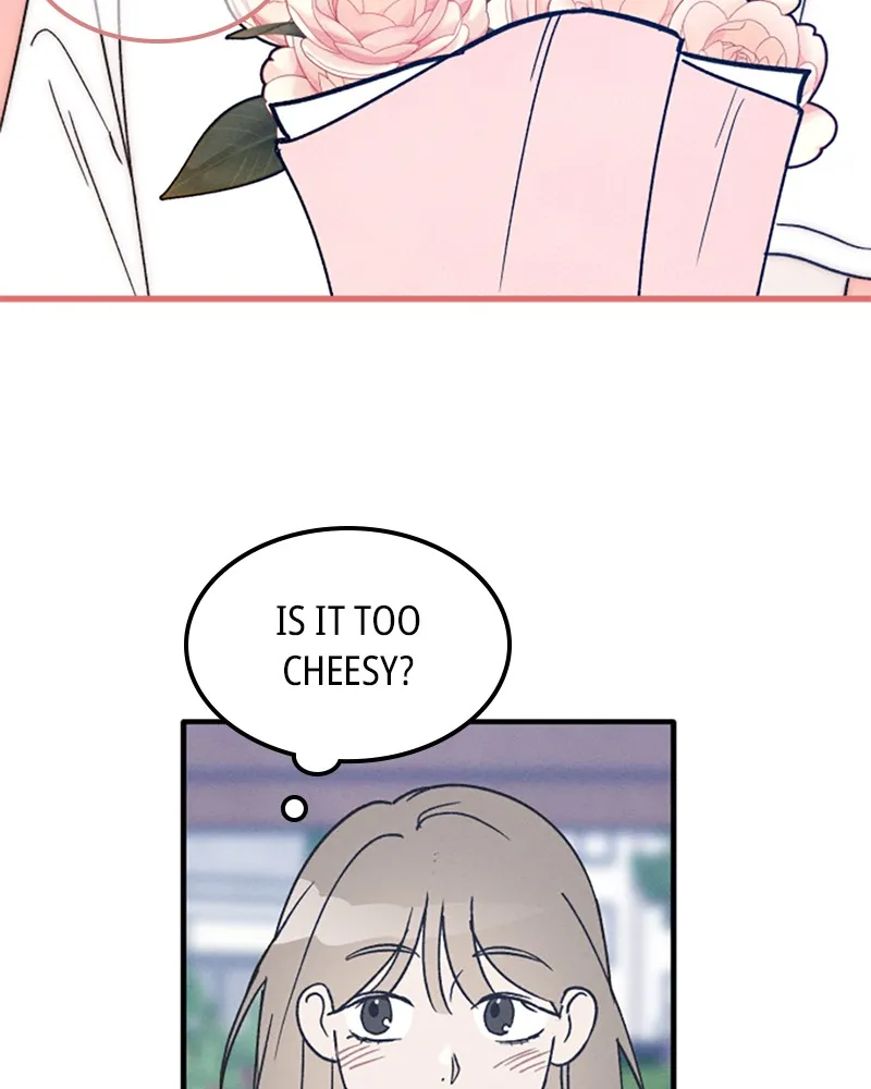 Read Boy-Friend