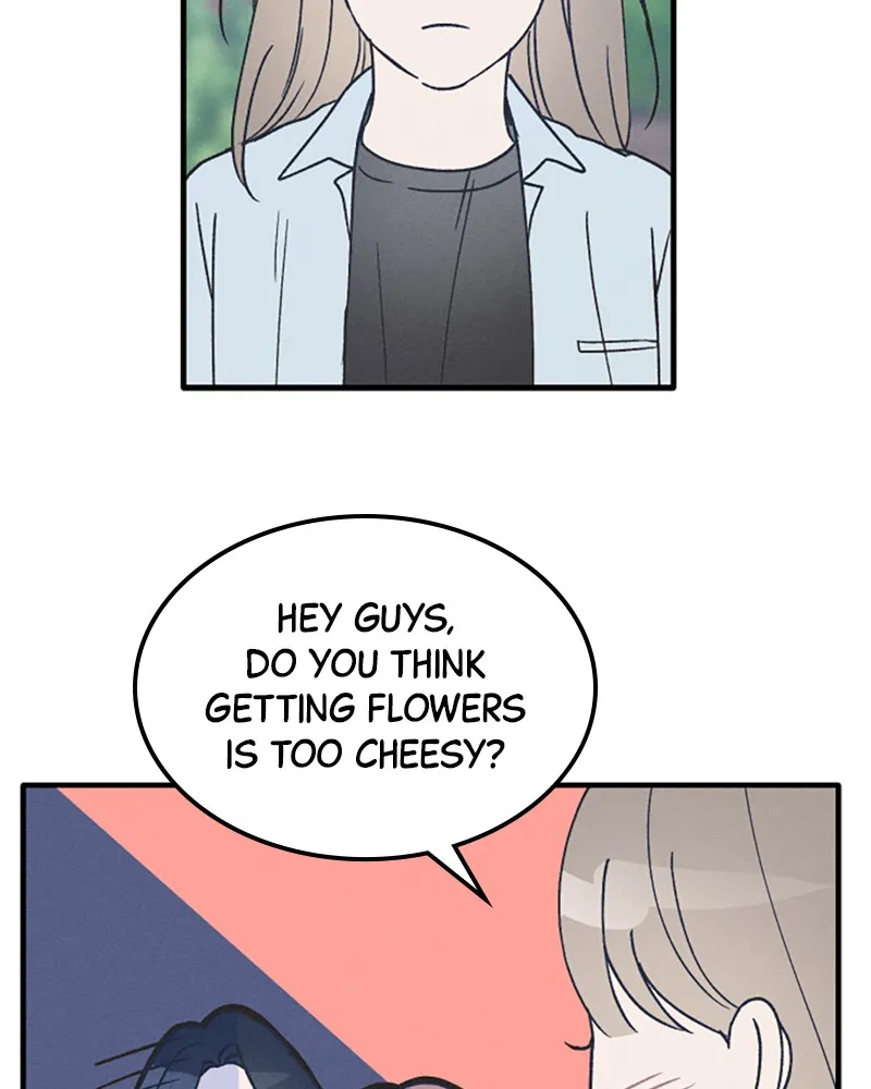 Read Boy-Friend