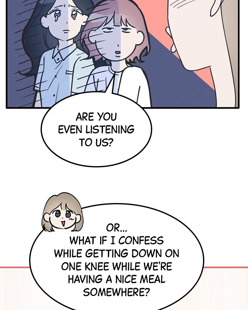 Read Boy-Friend