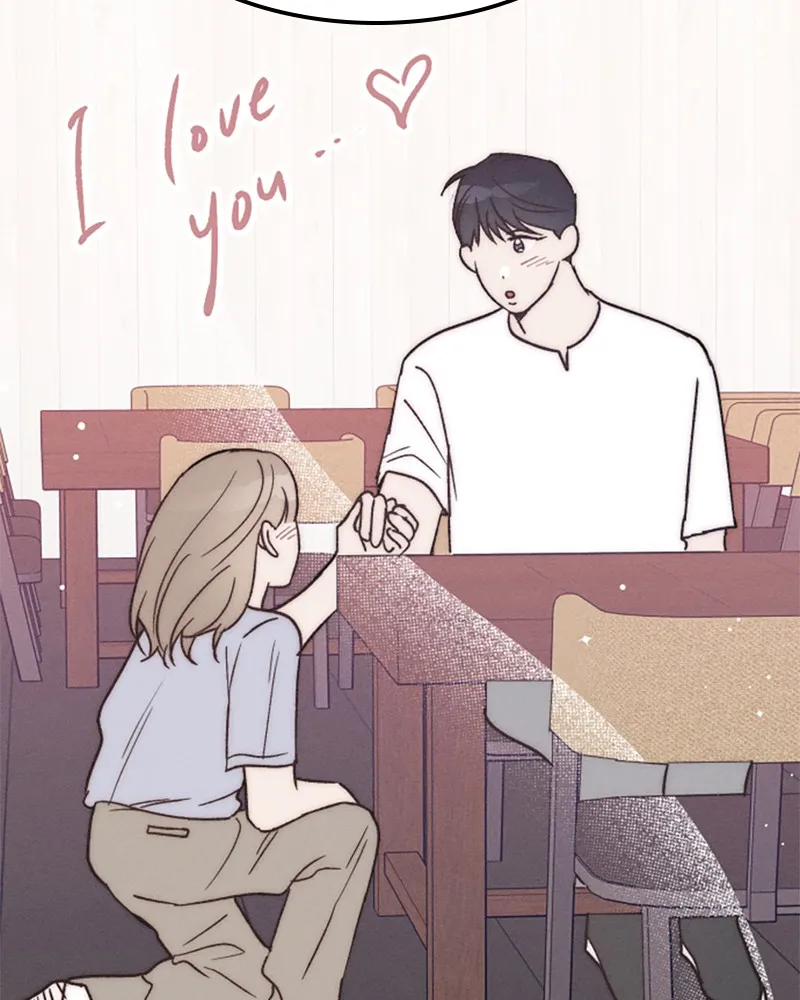Read Boy-Friend