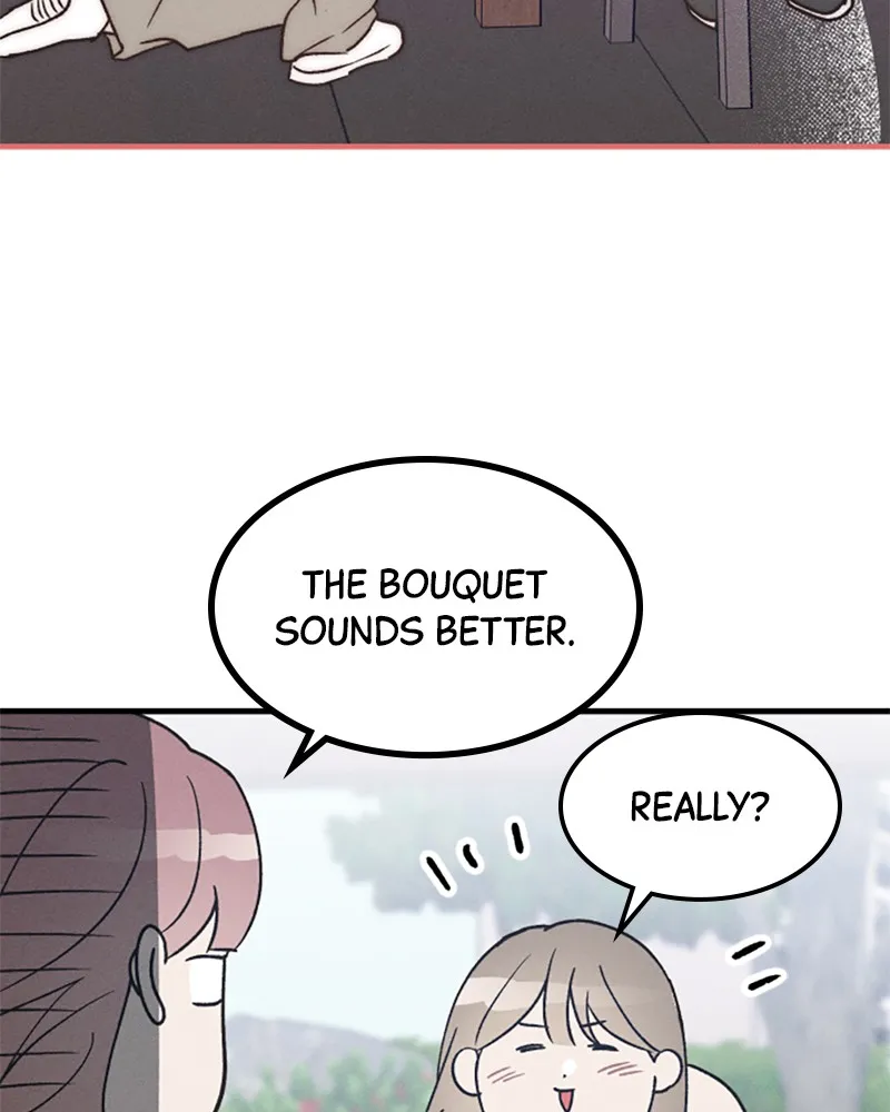 Read Boy-Friend